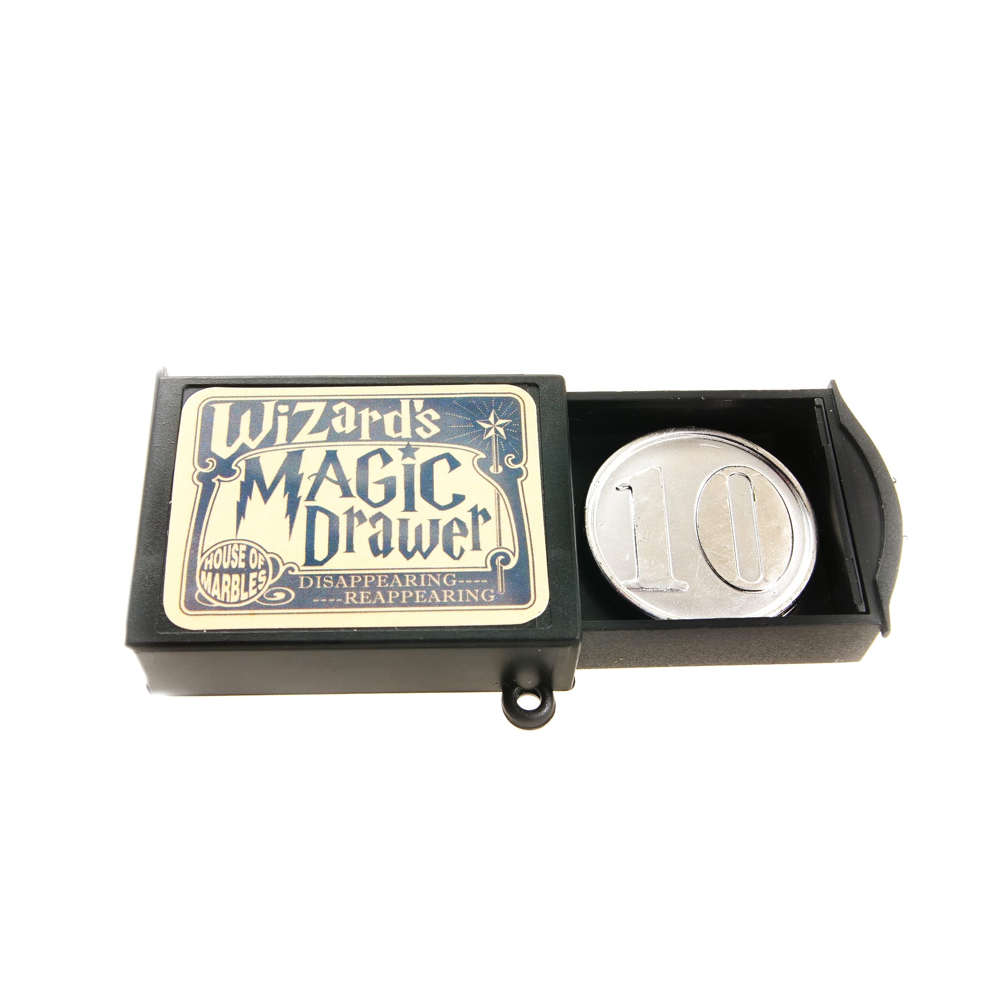 House of Marbles Mini Magic Art 