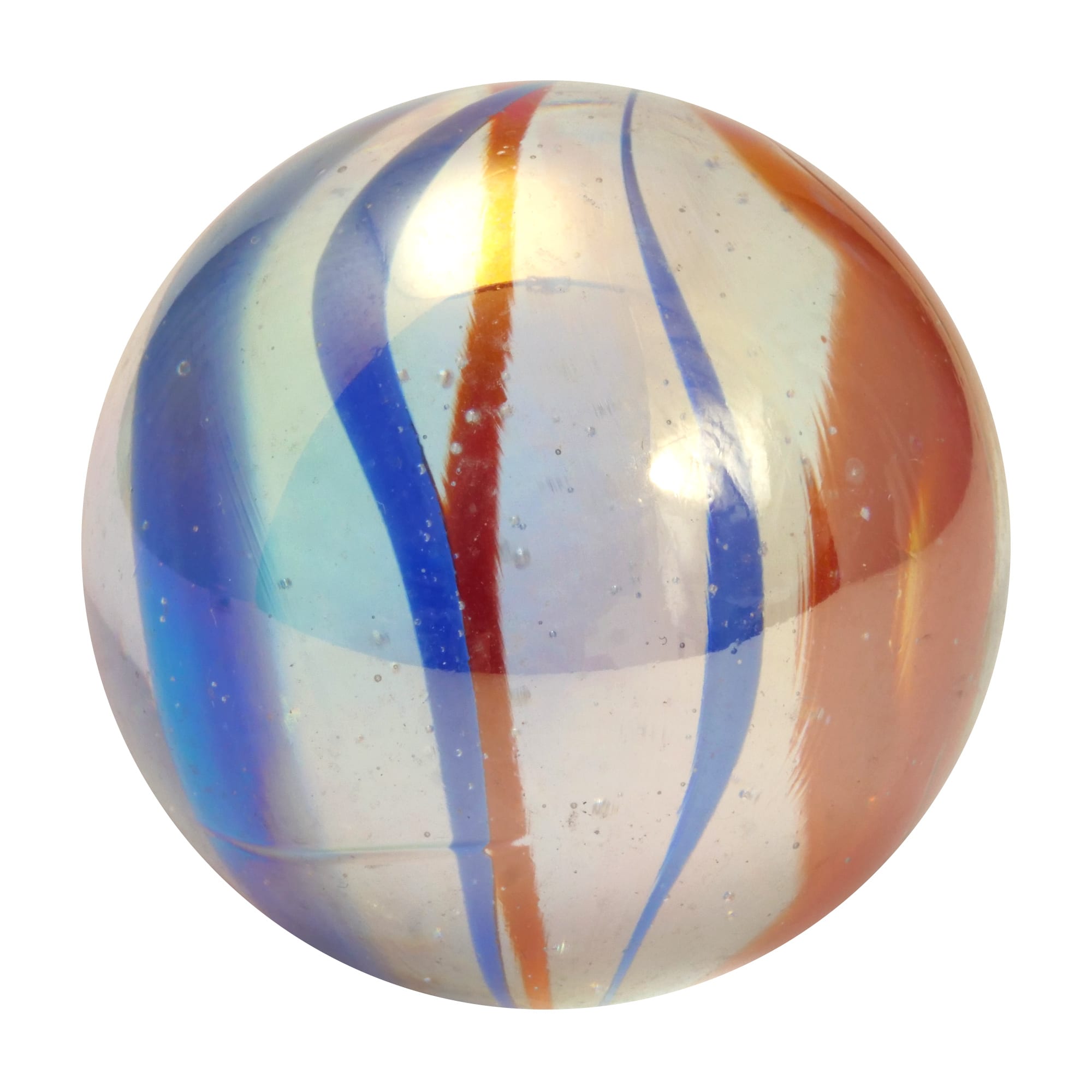 Decorative Objects - Bixby & Ball