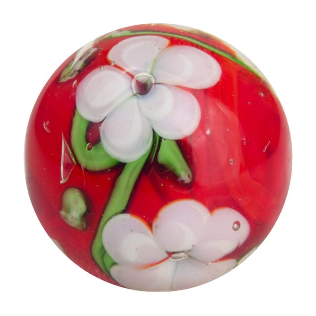 ALL MARBLES House of Marbles US