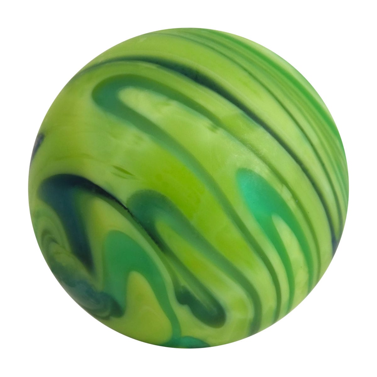 Sandstorm Marble Peach House of Marbles US