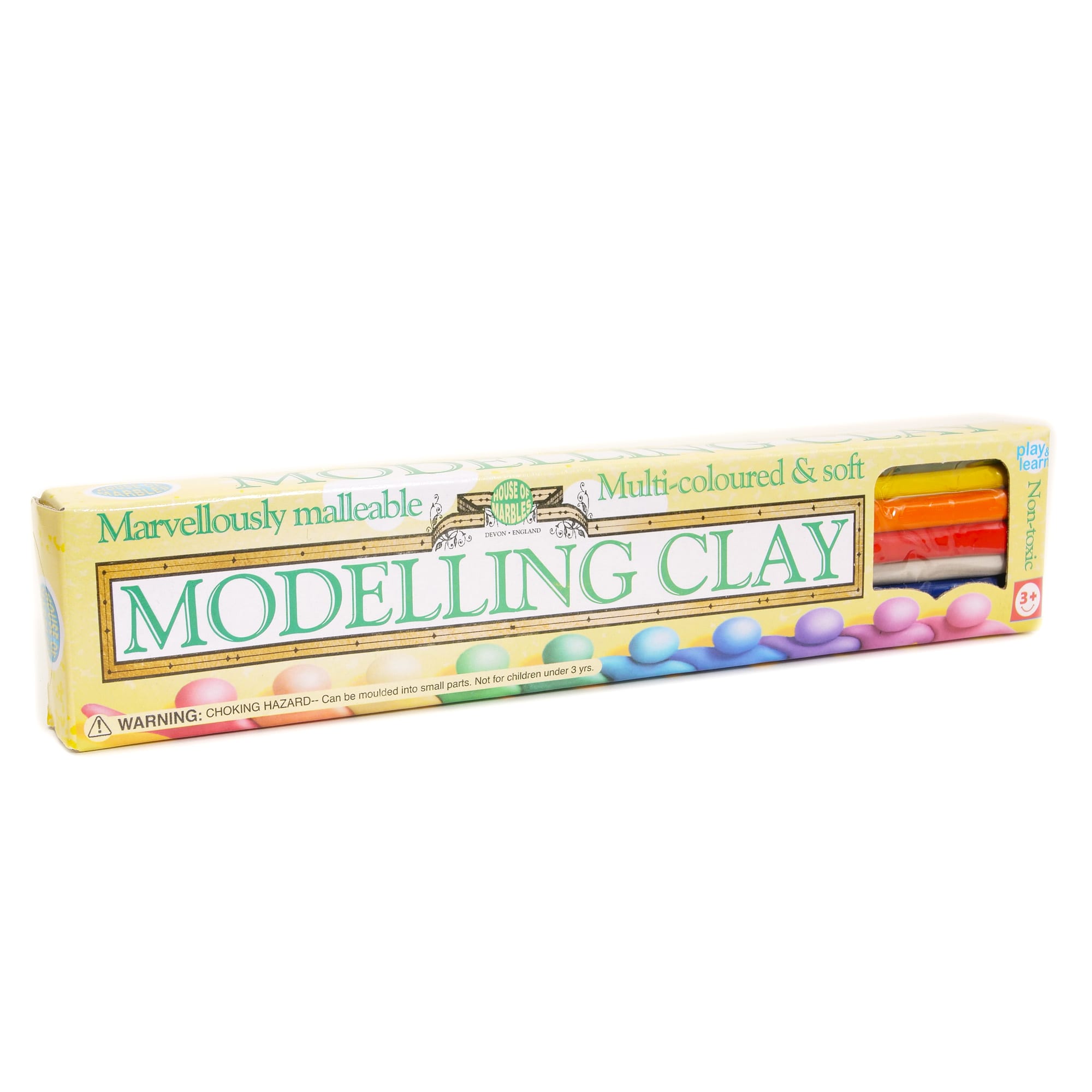 buy modelling clay near me