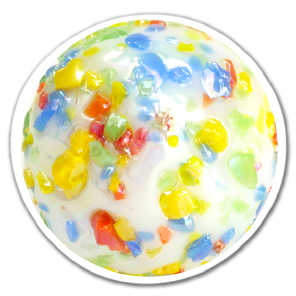 Show Me The Marbles House of Marbles US