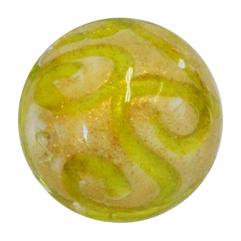 ALL MARBLES Page 3 of 16 House of Marbles US