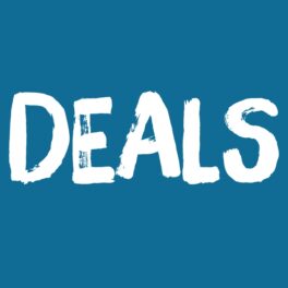 Bundle Deals