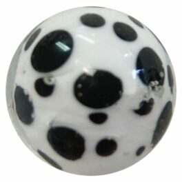 Dalmatian Marble