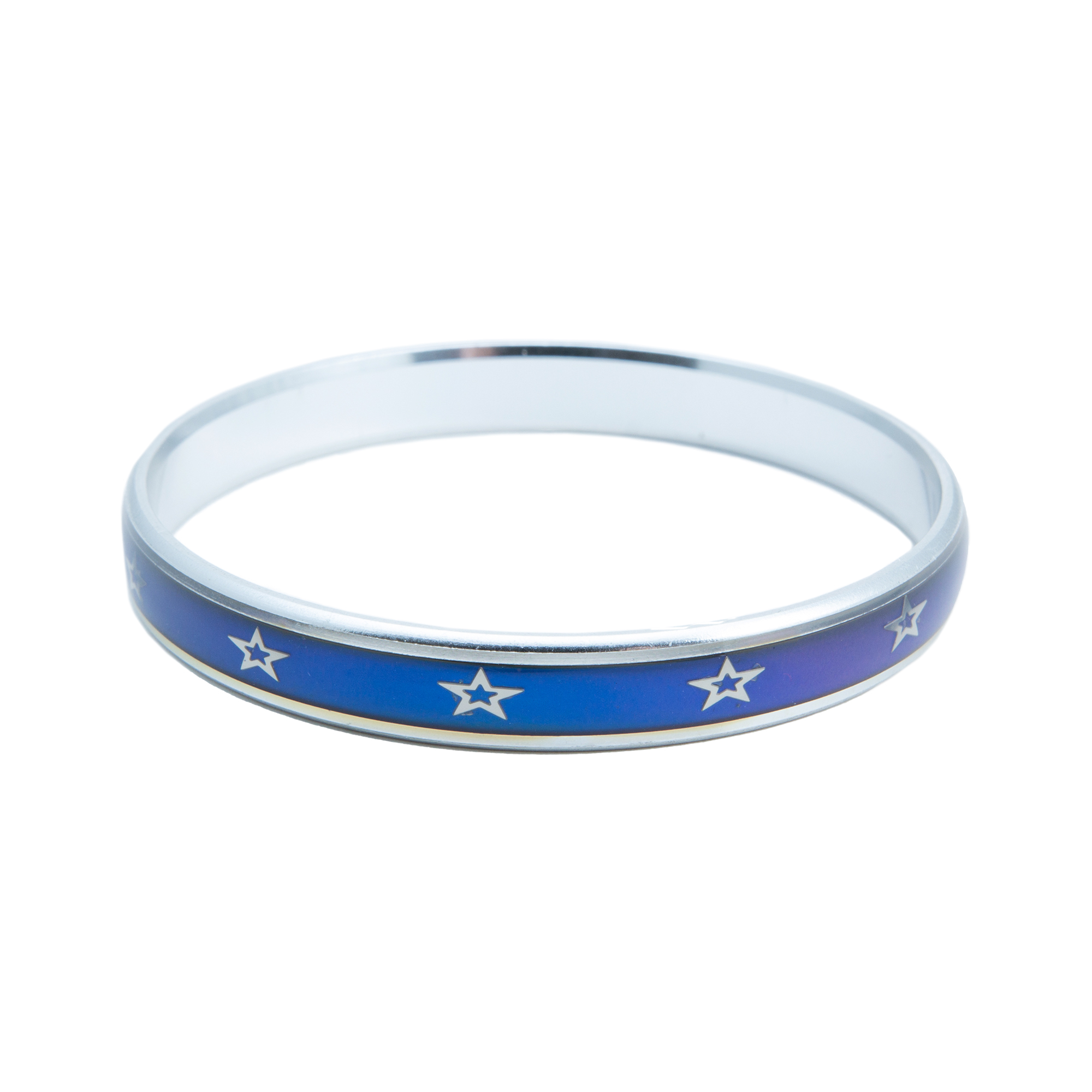 Mood Bangle - Image 2