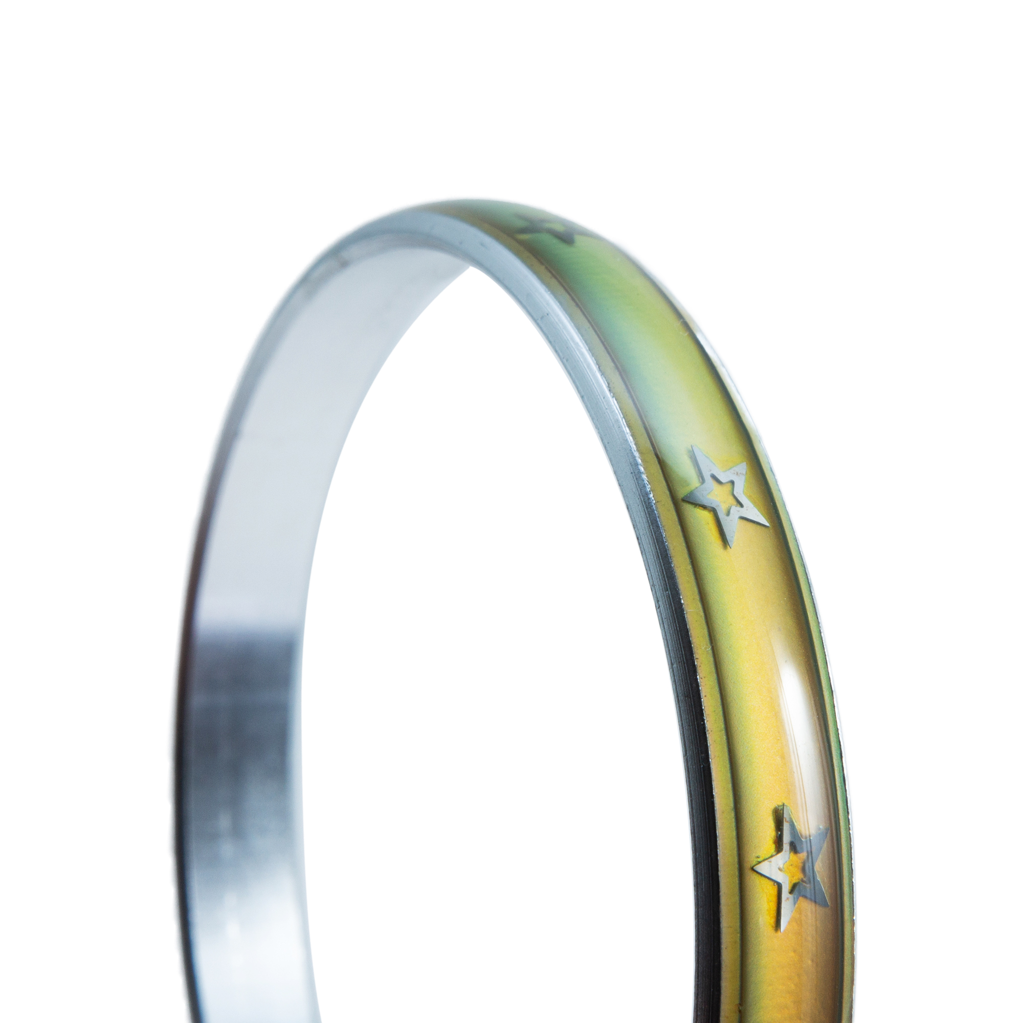 Mood Bangle - Image 10