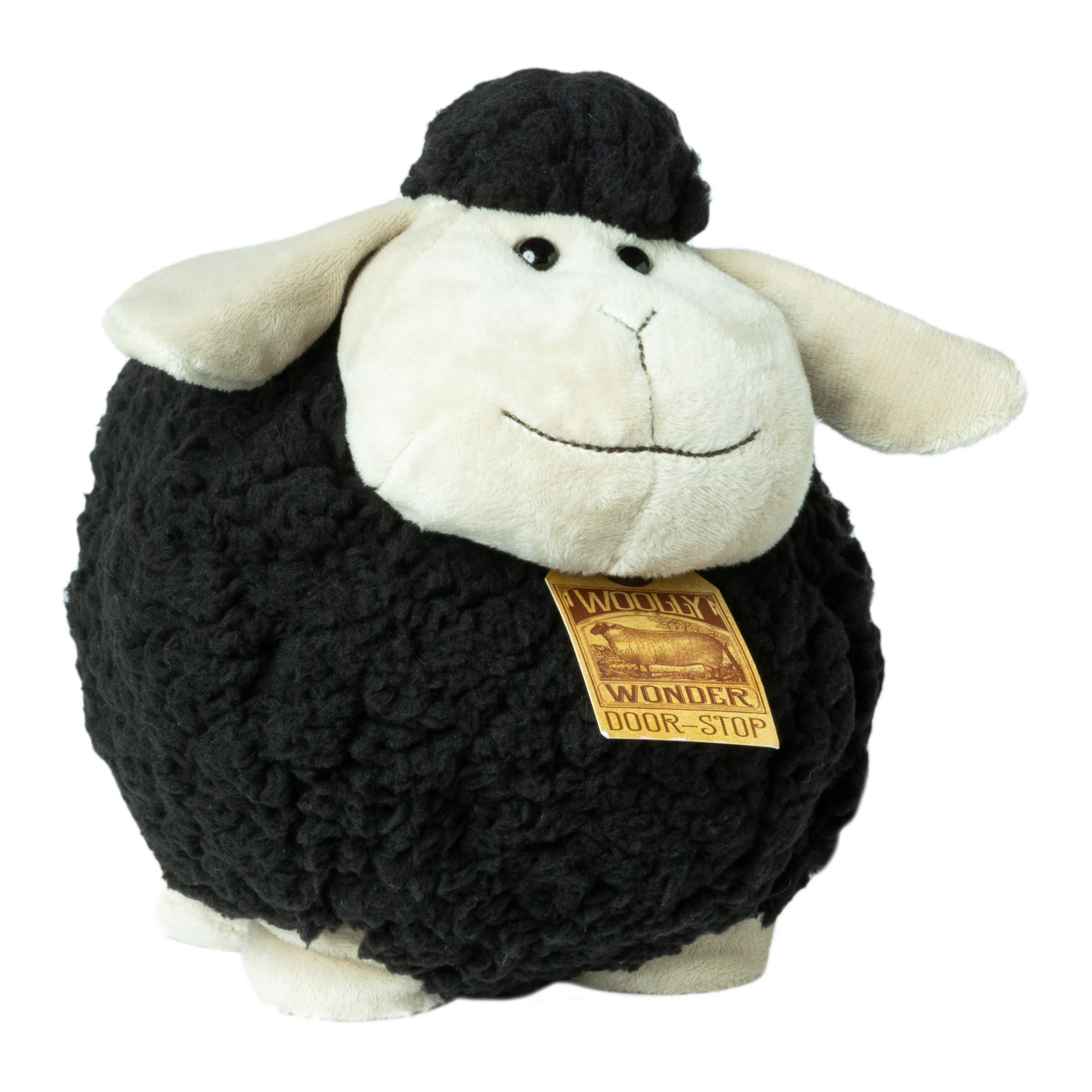 sheep koolsoo Liftable Sheep Head Holder Livestock Accessories
