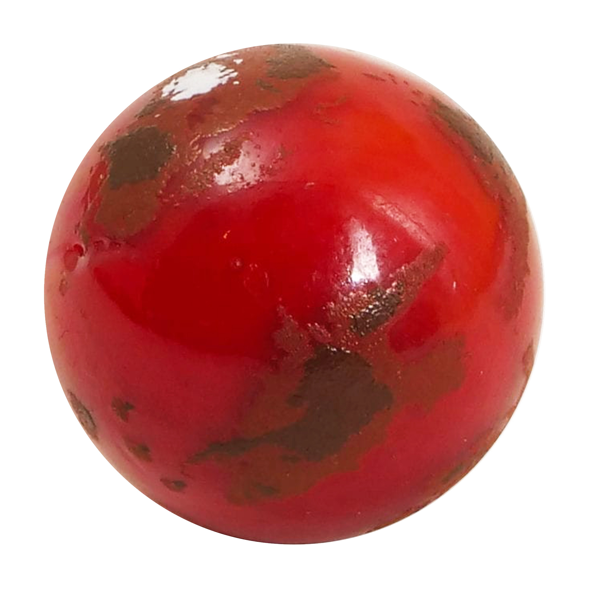 asa761 MARBLES marbles マーブルズ GraviTrax Compatible 1/2