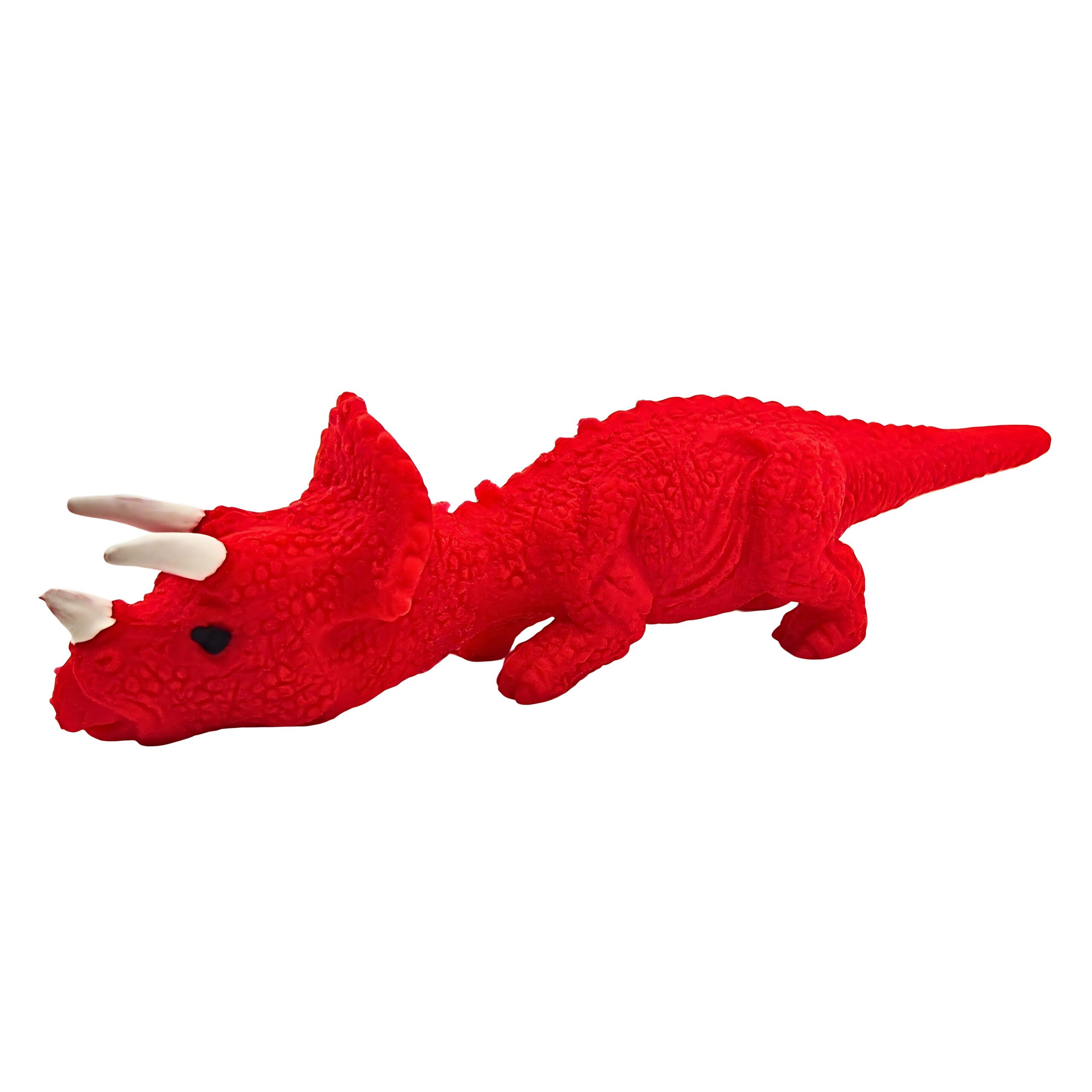 Flick-a-Saurus - Green Pterodactyl - House of Marbles US