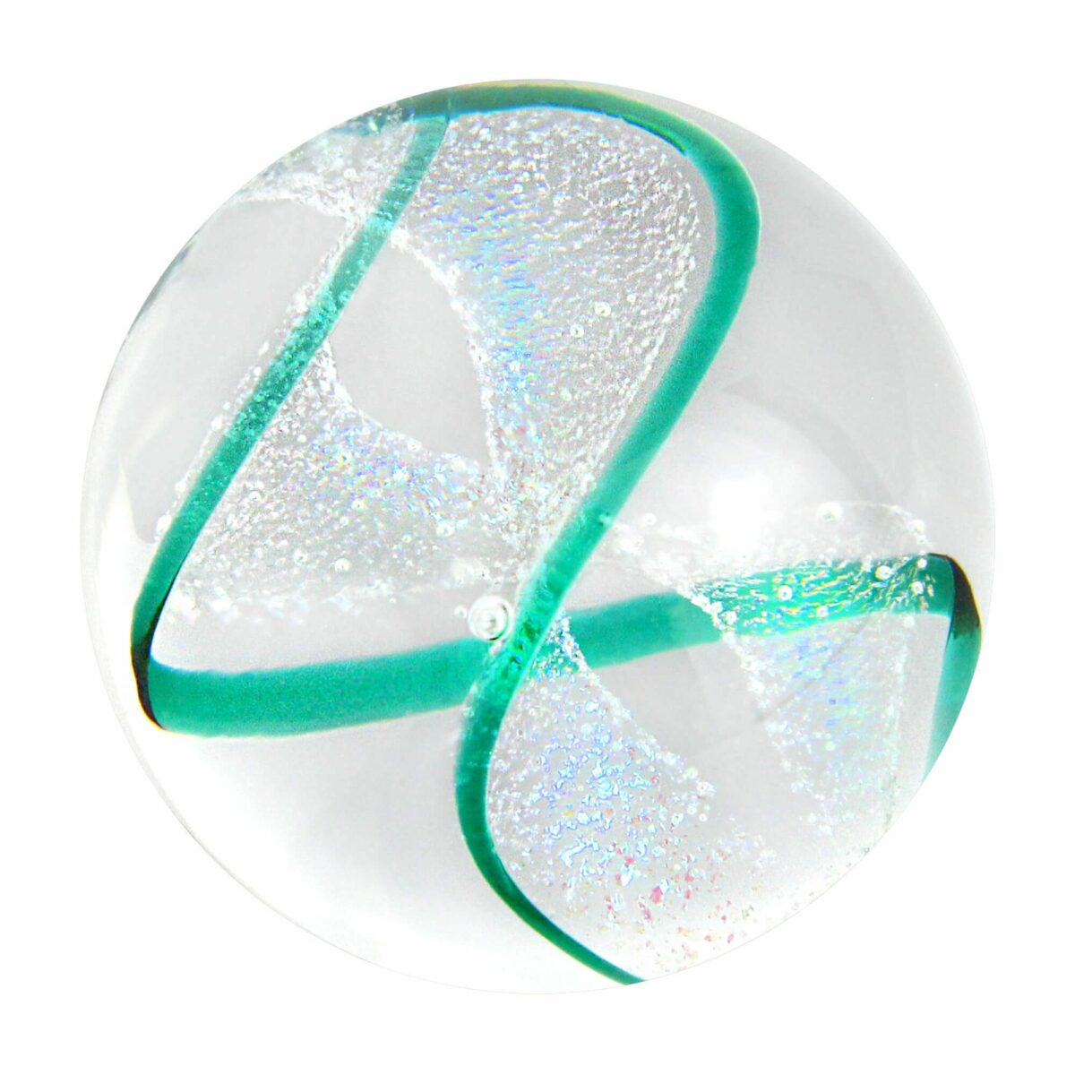 All Collectors Marbles - House of Marbles US