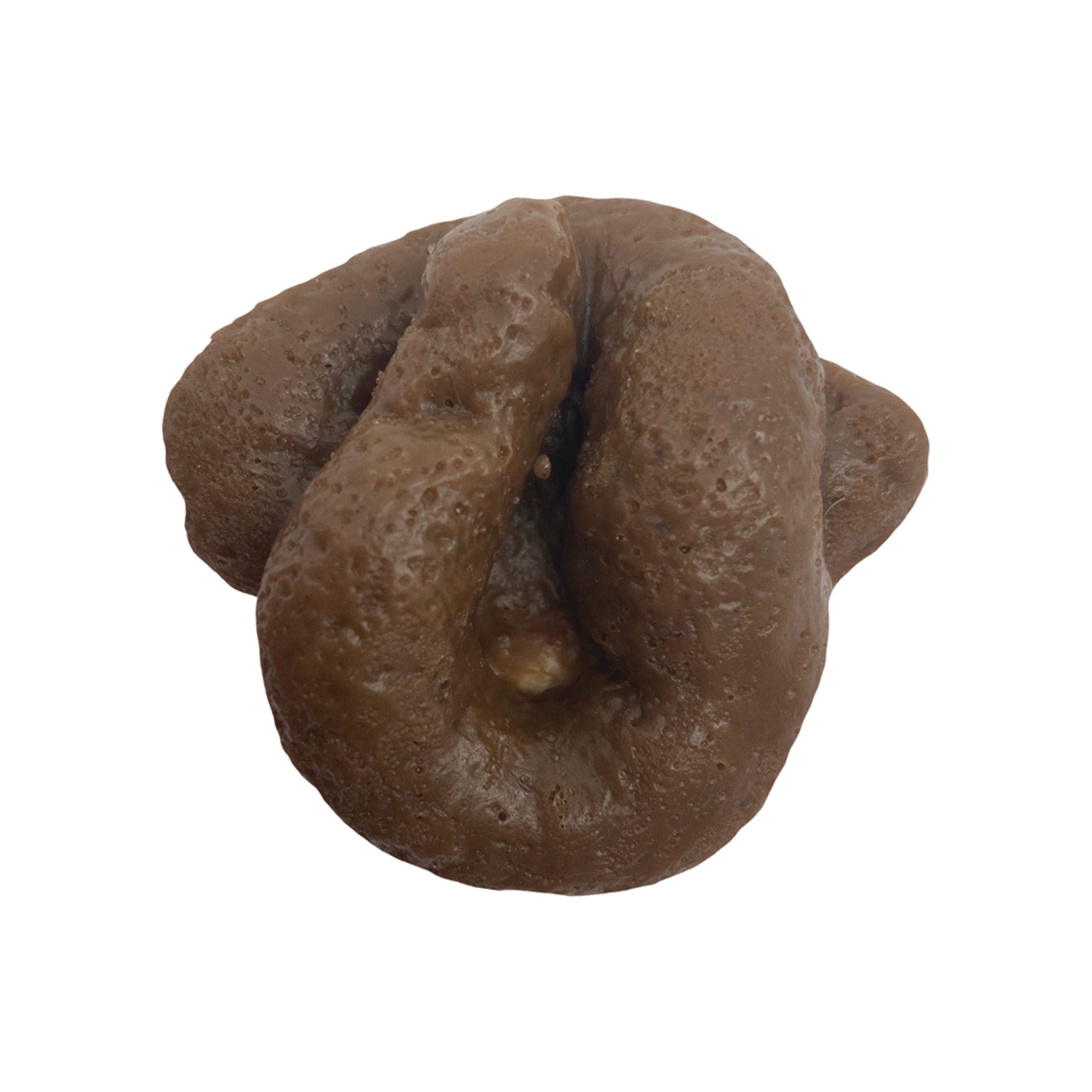 Poop in my Pocket! Poo Prank - Image 2