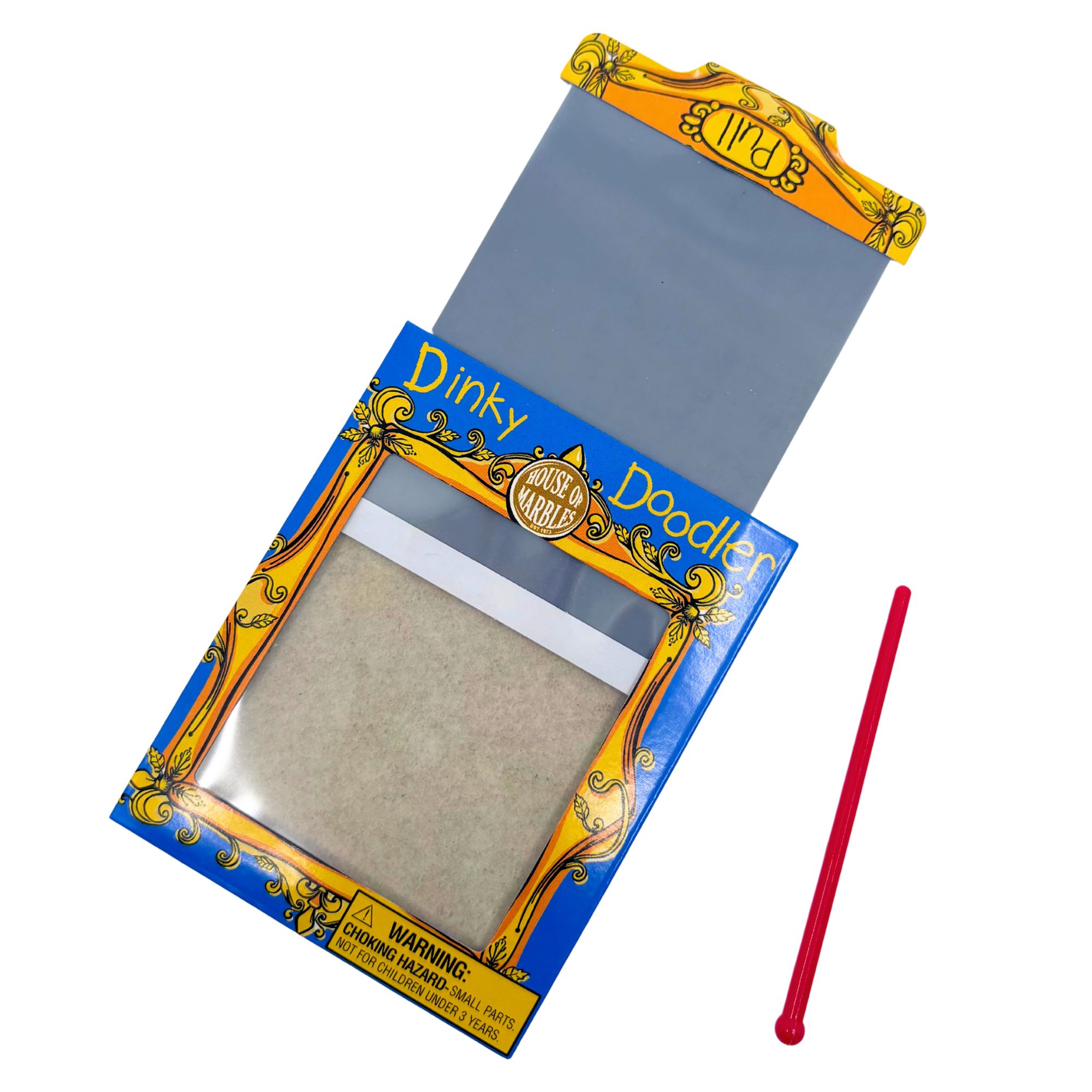 Dinky Doodler - Image 2