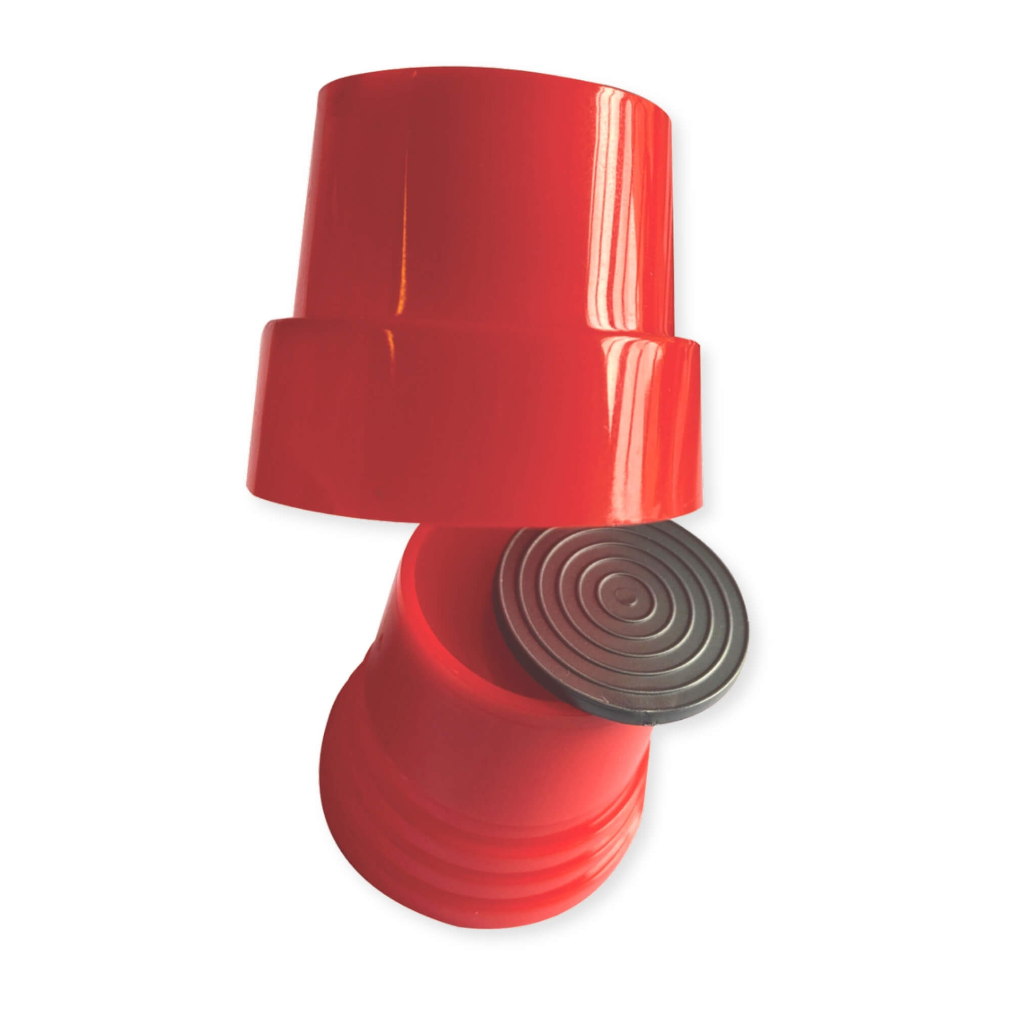 Magic Trick - Disappearing Coin Trick - Image 3